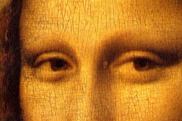 Visite Privée du Musée du Louvre — photo 2