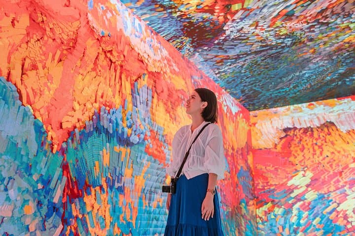 Entrada a Casa Batlló con Audioguía Inteligente — foto 3
