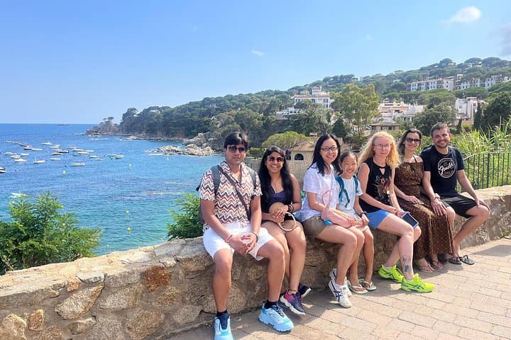 Tour in piccoli gruppi al Museo Dali e Cadaques — foto 5