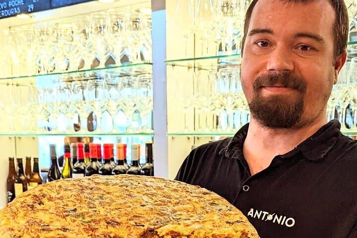 Tour Privado a Medida en San Sebastián — foto 2