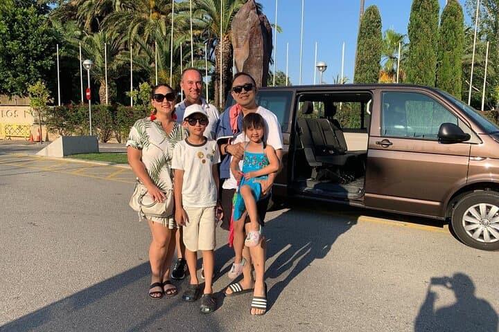 Tour Privato di Girona e Figueres con Visita al Museo Dalí da Barcellona — foto 2