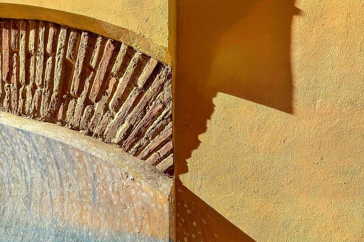 Tour e Workshop di Fotografia Privato a Piedi a Valencia — foto 2