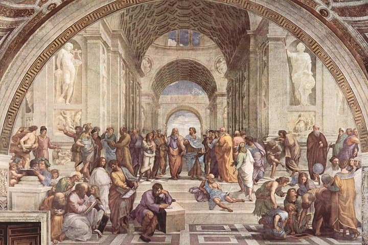 Accesso prioritario alla Basilica di San Pietro — foto 2