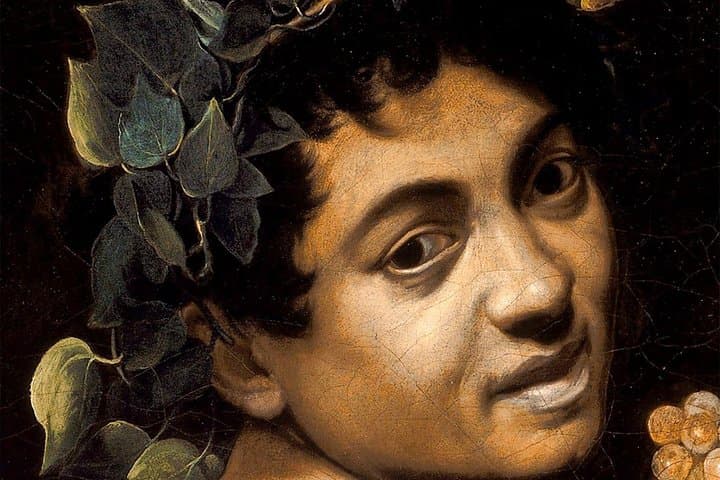 Tour Guidato Salta Fila alla Galleria Borghese — foto 4