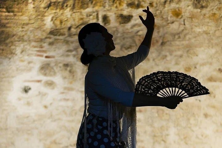 Tour in EBike e Spettacolo Flamenco a Siviglia — foto 5