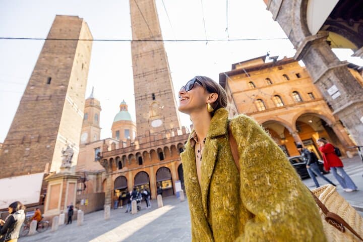 Excursión Gastronómica a Bolonia desde Florencia — foto 5