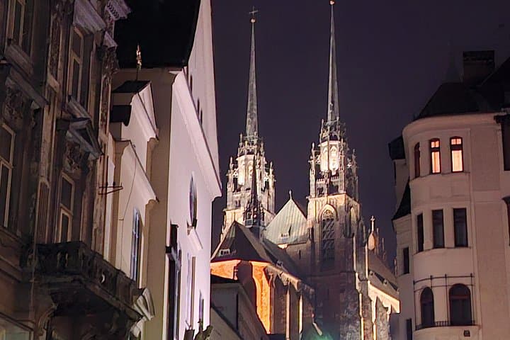 Alemania, Polonia y Chequia: Ruta Patrimonial de 7 días desde Berlín — foto 4
