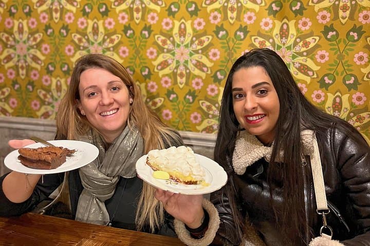 Avignon Food Tour – Culinary Experience in the Old Town — photo 3
