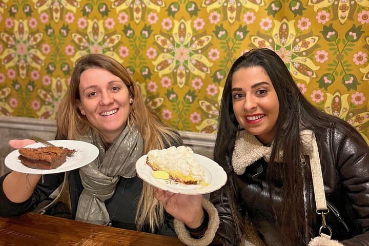 Avignon Food Tour – Culinary Experience in the Old Town — photo 3