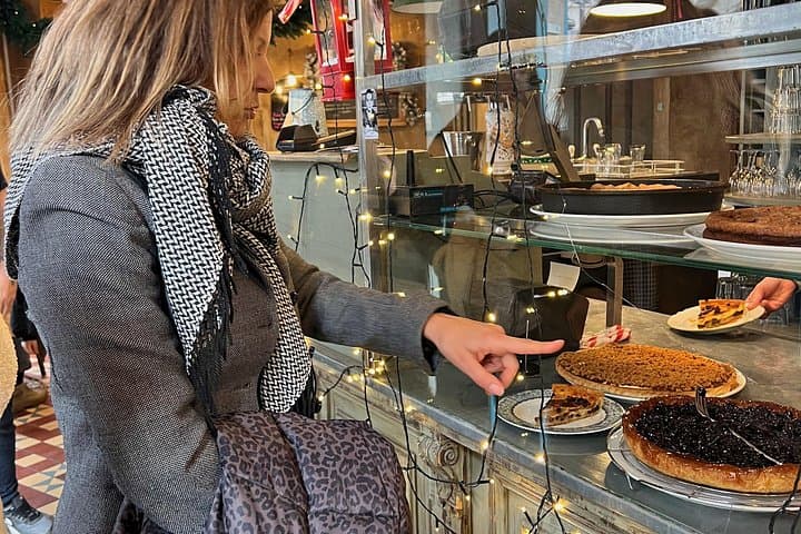 Avignon Food Tour – Culinary Experience in the Old Town — photo 1