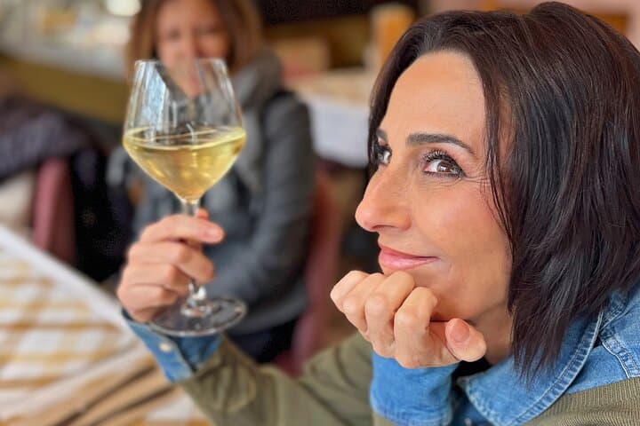 Avignon Food Tour – Culinary Experience in the Old Town — photo 4