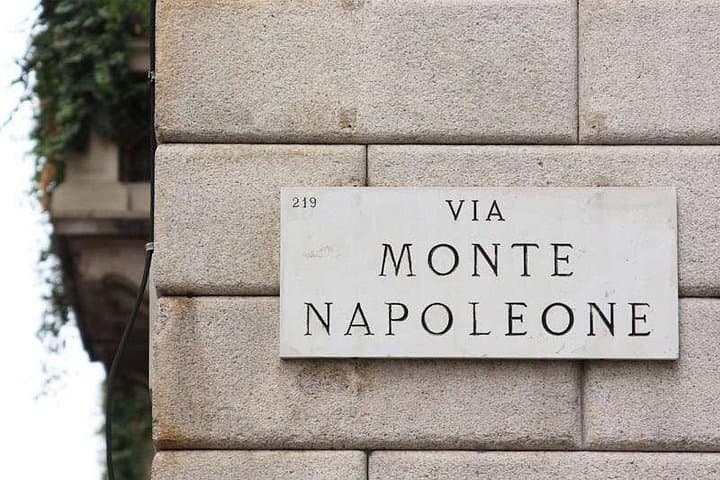 Tour dei Musei e Gallerie di Milano — foto 3