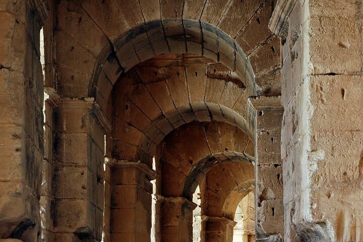 Visita al Coliseo, Foro Romano y Palatino con App de Guía de Audio — foto 3
