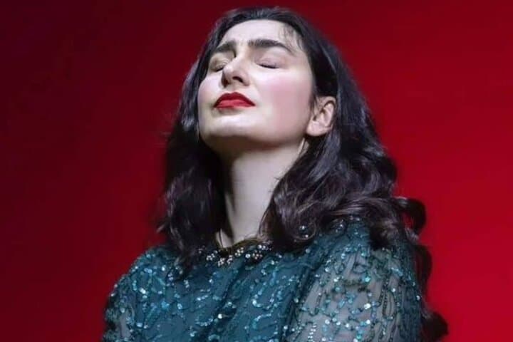 Concerto d'Opera nel Palazzo di Verona con Prosecco — foto 3