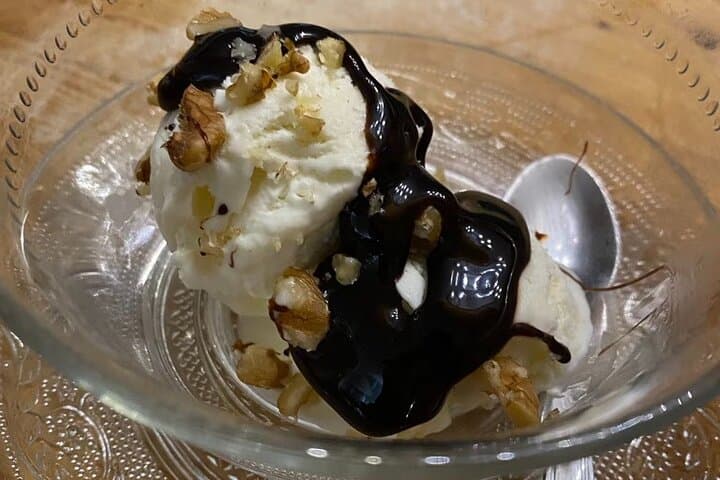 Corso di Gelato a Bologna — foto 4