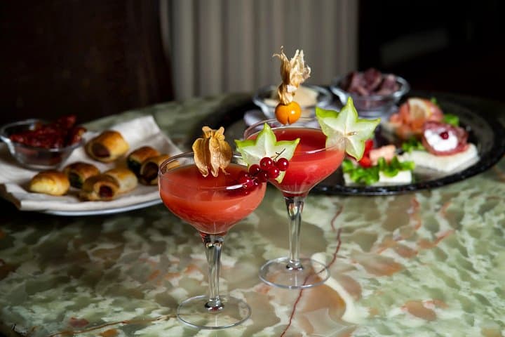 Torino: Ingresso al Palazzo Reale con Audioguida e Aperitivo — foto 4