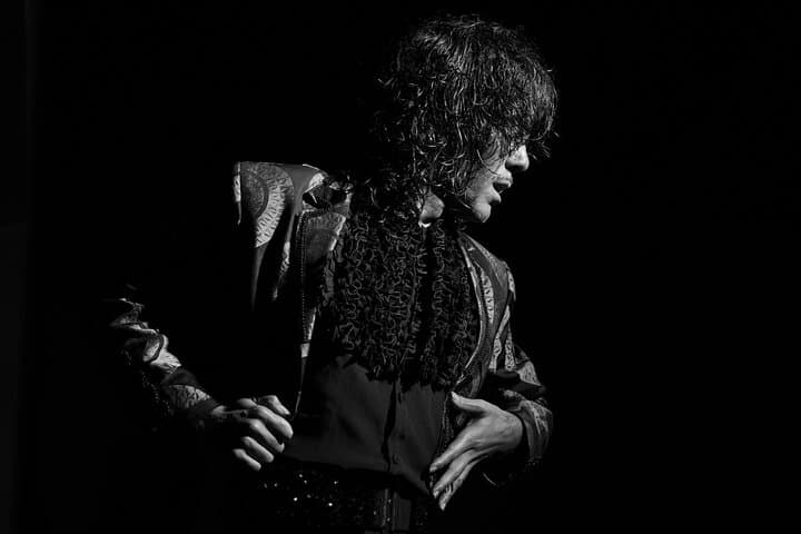 Biglietto per il Tablao Flamenco Orillas de Triana — foto 3