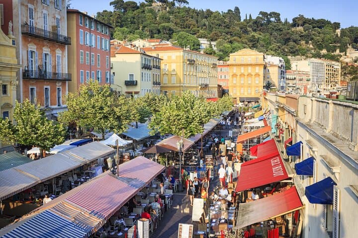 Delicias y Relatos: Una Aventura Gastronómica en la Ciudad — foto 5