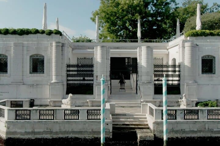Tour Privato della Collezione Peggy Guggenheim a Venezia — foto 5