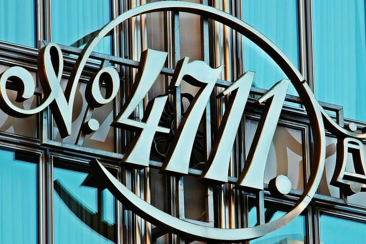 Tour a pie por Colonia desde la época romana hasta la Segunda Guerra Mundial — foto 4