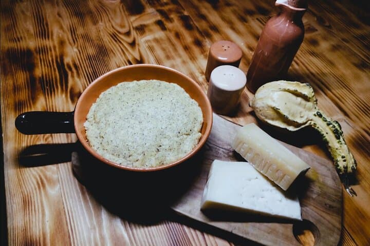 Gnocchi-Kochkurs & Tiramisù-Verkostung am Gardasee — Foto 5