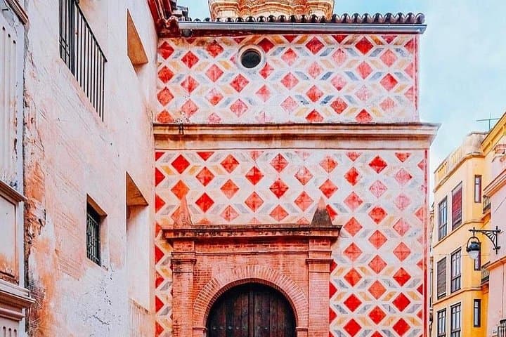 Visite Privée des Incontournables de Malaga — photo 5