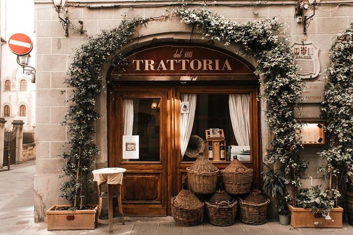 Tour Privado de 7 Horas en Florencia desde Pisa con Traslado — foto 2