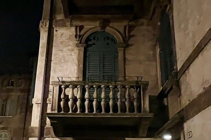 Verona bei Mondschein: Abendliche Stadtführung — Foto 5