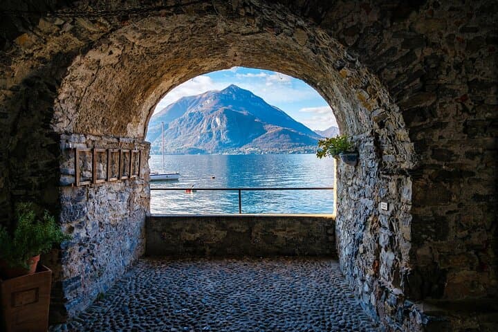 Tour Privato da Milano al Lago di Como e Bellagio — foto 3