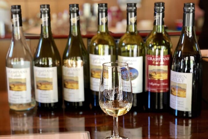 Expérience Privée de Gastronomie et Vin à Vérone