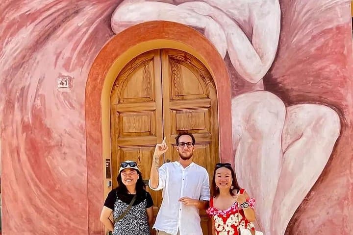 LO MEJOR DE EMILIA-ROMAGNA - Tour Privado de 2 Días desde Bolonia — foto 3