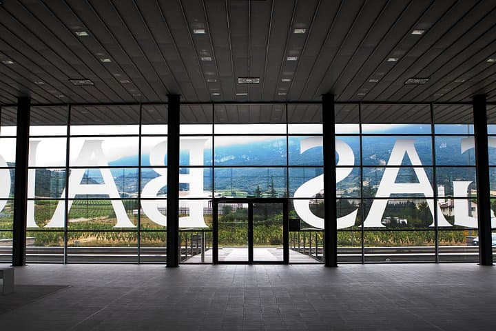 Geheime Rioja Weingut-Zugang und Verkostungs-Masterclass — Foto 3