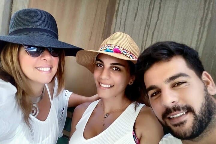 Trasferimento da Napoli a Sorrento con sosta a Pompei — foto 2