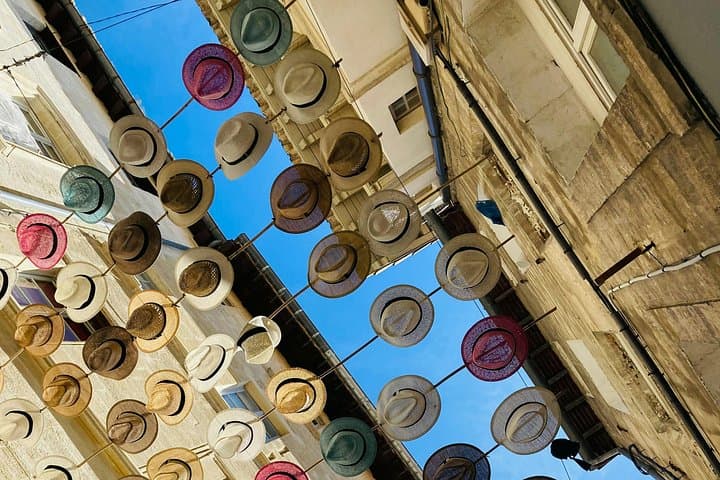 Stadtspaziergang Avignon mit Audioguide — Foto 3