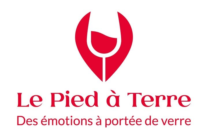 Weinverkostungserlebnis in Bordeaux — Foto 2