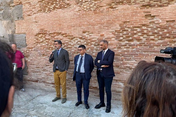 Neapel nach Positano mit Halt in Pompeji oder umgekehrt — Foto 2