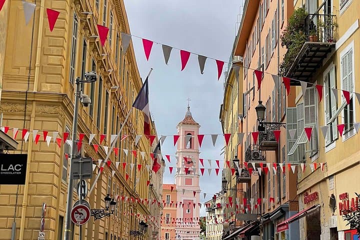 Tour Gastronomico a Roma — foto 2