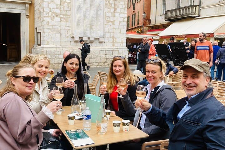 Tour Gastronomico a Roma
