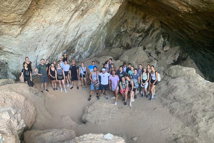 Avventura e Relax a Montanejos da Valencia — foto 4