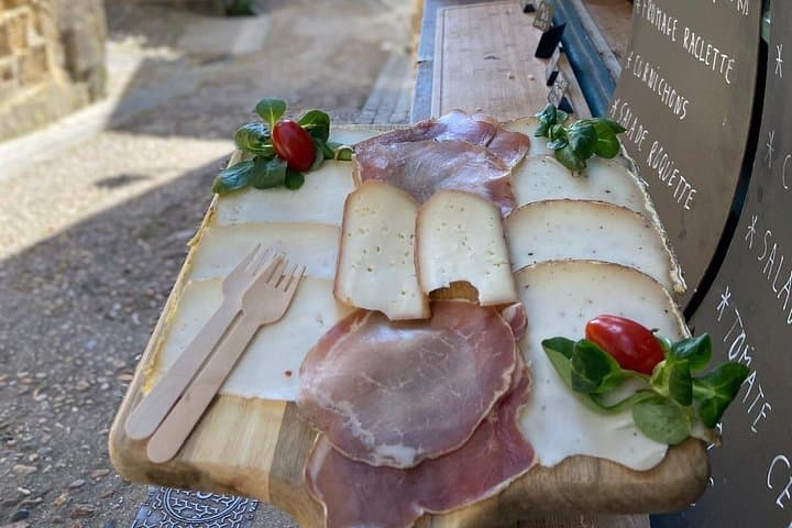 Tour de un día completo en Saint Emilion y Margaux — foto 2