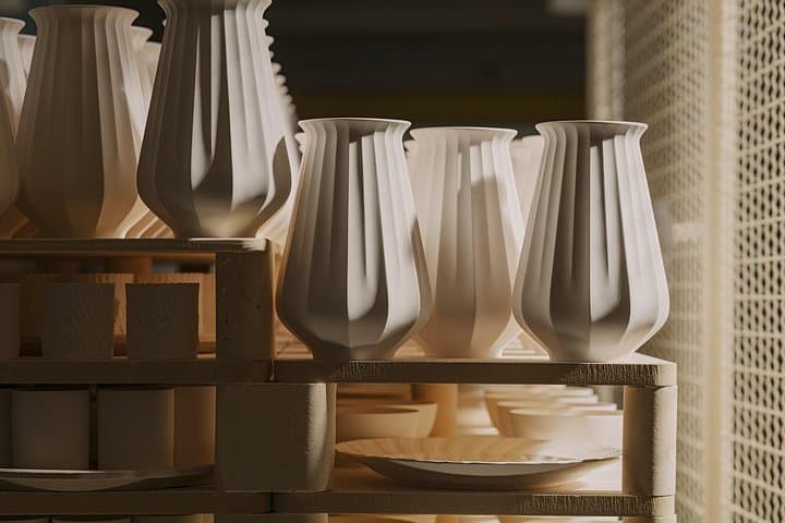 ManufacTOUR Tour a Meissen — foto 5