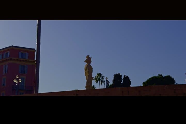 Vieux Nice : 400 000 ans d'histoire — photo 5