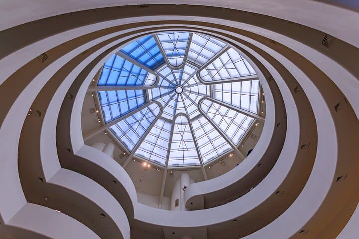 Tour Privado del Centro Histórico y Museo Guggenheim con Entradas — foto 2