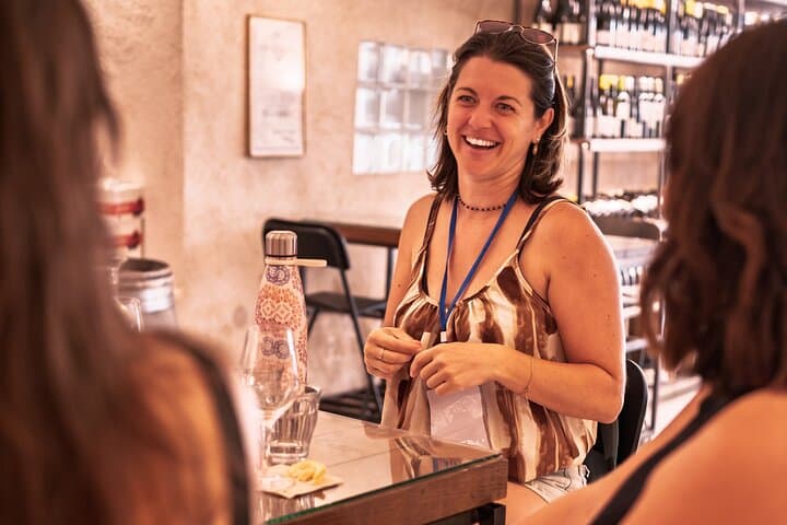 Tour Gastronomico di Cannes – Esplora la Cucina Provenzale — foto 4