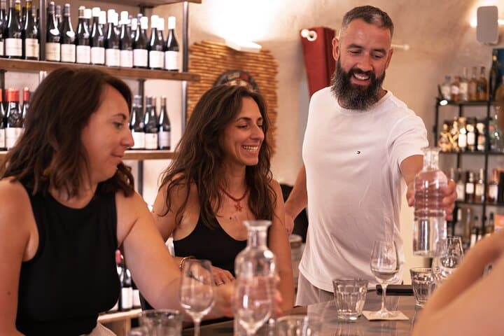 Tour Gastronomico di Cannes – Esplora la Cucina Provenzale — foto 5