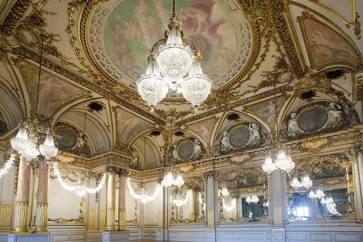 Biglietti Salta Fila per il Museo d'Orsay — foto 5