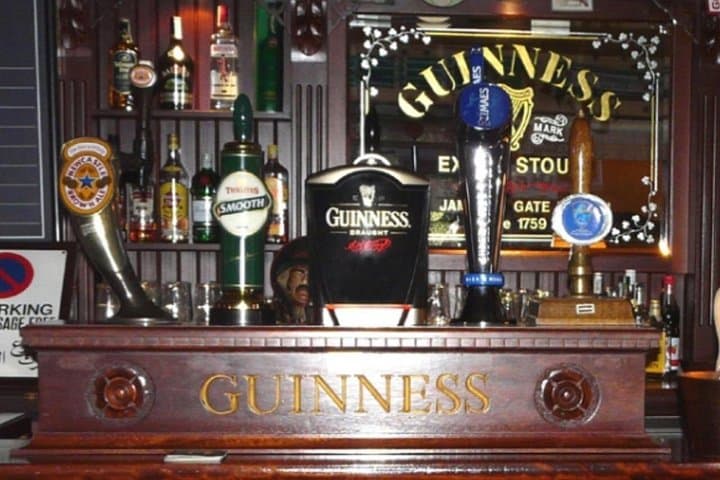 Verona Pub Crawl — Foto 5