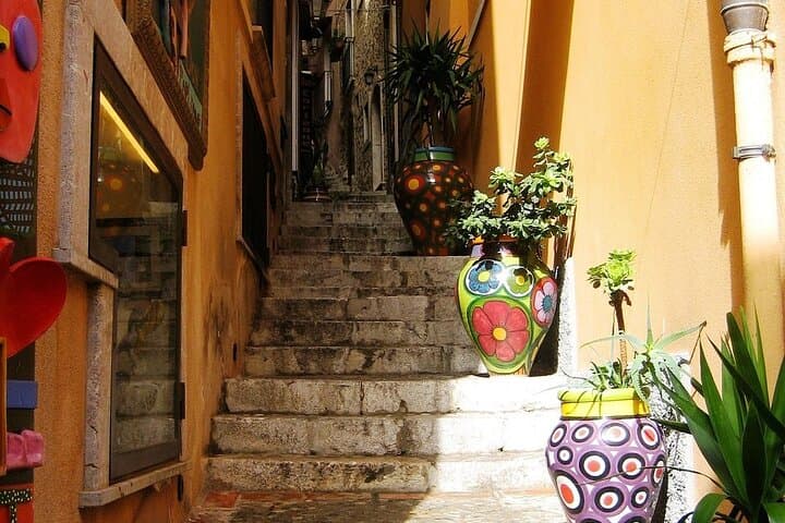 Búsqueda del Tesoro Autoguiada en Torremolinos — foto 3