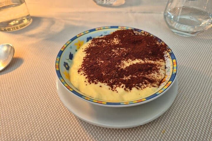 Pasta- und Tiramisu-Kochkurs in Verona — Foto 5