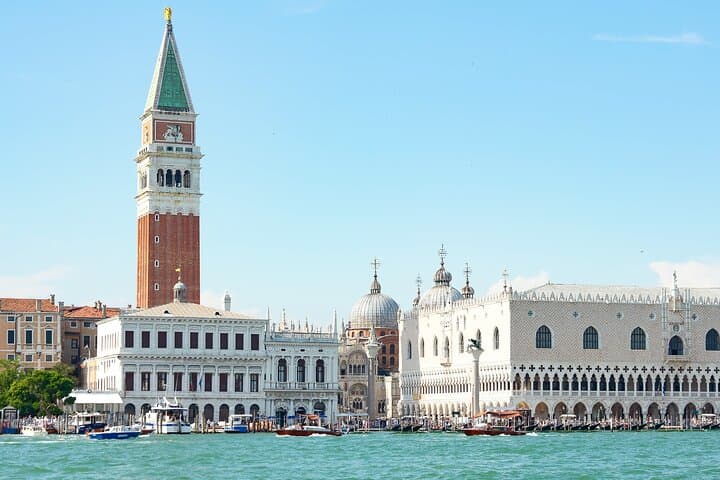 Lake Garda
